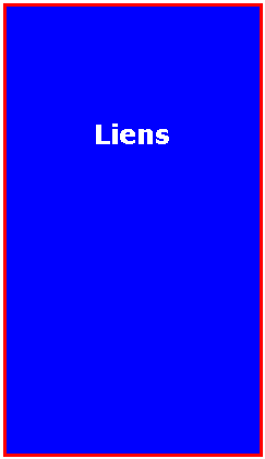 Zone de Texte: Liens