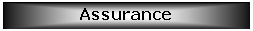 Zone de Texte: Assurance