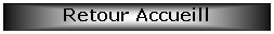 Zone de Texte: Retour Accueill
