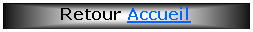 Zone de Texte: Retour Accueil#