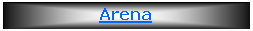 Zone de Texte: Arena