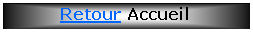 Zone de Texte: Retour Accueil