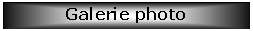Zone de Texte: Galerie photo