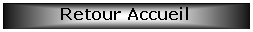 Zone de Texte: Retour Accueil#